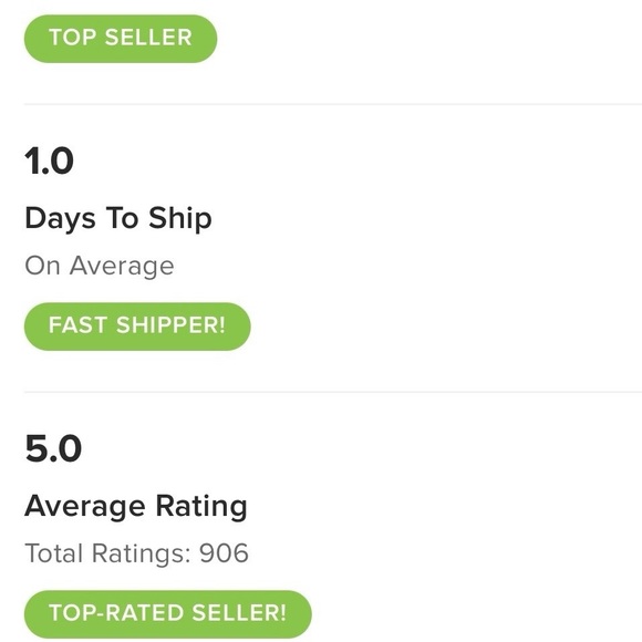 ⒸⓁⓄⓈⒺⓉ ⒾⓃⒻⓄ - Picture 9 of 11